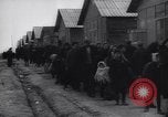 Image of Yugoslav refugees Italy, 1944, second 56 stock footage video 65675040784
