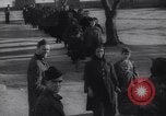 Image of Yugoslav refugees Italy, 1944, second 57 stock footage video 65675040784
