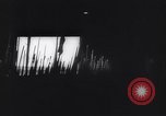 Standbild Alliierte Generäle zu Invasion Zweiten Weltkrieg Plan London England Vereinigtes Königreich, 1944, aus Sekunde 54 historischem Filmmaterial Videoclip 65675040785