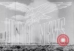 Standbild Alliierte Truppen nehmen Anzio aus Achse Anzio Italien, 1944, aus Sekunde 15 historischem Filmmaterial Videoclip 65675040786