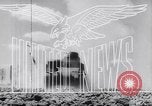 Standbild Alliierte Truppen nehmen Anzio aus Achse Anzio Italien, 1944, aus Sekunde 16 historischem Filmmaterial Videoclip 65675040786