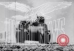 Standbild Alliierte Truppen nehmen Anzio aus Achse Anzio Italien, 1944, aus Sekunde 17 historischem Filmmaterial Videoclip 65675040786