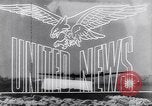 Standbild Alliierte Truppen nehmen Anzio aus Achse Anzio Italien, 1944, aus Sekunde 18 historischem Filmmaterial Videoclip 65675040786
