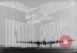 Standbild Alliierte Truppen nehmen Anzio aus Achse Anzio Italien, 1944, aus Sekunde 19 historischem Filmmaterial Videoclip 65675040786