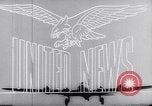 Standbild Alliierte Truppen nehmen Anzio aus Achse Anzio Italien, 1944, aus Sekunde 20 historischem Filmmaterial Videoclip 65675040786