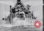 Standbild Alliierte Truppen nehmen Anzio aus Achse Anzio Italien, 1944, aus Sekunde 23 historischem Filmmaterial Videoclip 65675040786