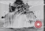 Standbild Alliierte Truppen nehmen Anzio aus Achse Anzio Italien, 1944, aus Sekunde 24 historischem Filmmaterial Videoclip 65675040786