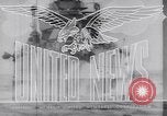 Standbild Alliierte Truppen nehmen Anzio aus Achse Anzio Italien, 1944, aus Sekunde 25 historischem Filmmaterial Videoclip 65675040786