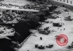 Standbild Alliierte Truppen nehmen Anzio aus Achse Anzio Italien, 1944, aus Sekunde 37 historischem Filmmaterial Videoclip 65675040786