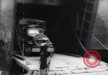 Standbild Alliierte Truppen nehmen Anzio aus Achse Anzio Italien, 1944, aus Sekunde 38 historischem Filmmaterial Videoclip 65675040786