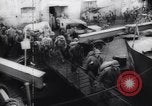 Standbild Alliierte Truppen nehmen Anzio aus Achse Anzio Italien, 1944, aus Sekunde 49 historischem Filmmaterial Videoclip 65675040786