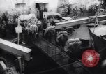 Standbild Alliierte Truppen nehmen Anzio aus Achse Anzio Italien, 1944, aus Sekunde 51 historischem Filmmaterial Videoclip 65675040786