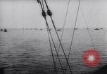 Standbild Alliierte Truppen nehmen Anzio aus Achse Anzio Italien, 1944, aus Sekunde 56 historischem Filmmaterial Videoclip 65675040786