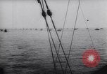 Standbild Alliierte Truppen nehmen Anzio aus Achse Anzio Italien, 1944, aus Sekunde 57 historischem Filmmaterial Videoclip 65675040786