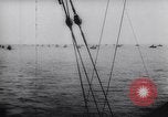 Standbild Alliierte Truppen nehmen Anzio aus Achse Anzio Italien, 1944, aus Sekunde 59 historischem Filmmaterial Videoclip 65675040786