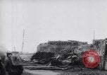 Standbild Die chinesischen Truppen besiegt Japan in der Schlacht von Changde Changde China, 1943, aus Sekunde 8 historischem Filmmaterial Videoclip 65675040787