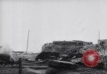 Standbild Die chinesischen Truppen besiegt Japan in der Schlacht von Changde Changde China, 1943, aus Sekunde 9 historischem Filmmaterial Videoclip 65675040787