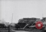 Standbild Die chinesischen Truppen besiegt Japan in der Schlacht von Changde Changde China, 1943, aus Sekunde 10 historischem Filmmaterial Videoclip 65675040787