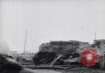 Standbild Die chinesischen Truppen besiegt Japan in der Schlacht von Changde Changde China, 1943, aus Sekunde 11 historischem Filmmaterial Videoclip 65675040787