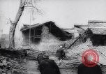 Standbild Die chinesischen Truppen besiegt Japan in der Schlacht von Changde Changde China, 1943, aus Sekunde 12 historischem Filmmaterial Videoclip 65675040787