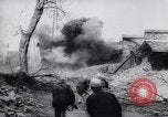Standbild Die chinesischen Truppen besiegt Japan in der Schlacht von Changde Changde China, 1943, aus Sekunde 13 historischem Filmmaterial Videoclip 65675040787