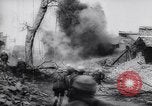 Standbild Die chinesischen Truppen besiegt Japan in der Schlacht von Changde Changde China, 1943, aus Sekunde 14 historischem Filmmaterial Videoclip 65675040787