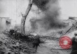 Standbild Die chinesischen Truppen besiegt Japan in der Schlacht von Changde Changde China, 1943, aus Sekunde 16 historischem Filmmaterial Videoclip 65675040787