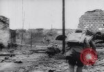 Standbild Die chinesischen Truppen besiegt Japan in der Schlacht von Changde Changde China, 1943, aus Sekunde 17 historischem Filmmaterial Videoclip 65675040787