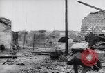 Standbild Die chinesischen Truppen besiegt Japan in der Schlacht von Changde Changde China, 1943, aus Sekunde 18 historischem Filmmaterial Videoclip 65675040787