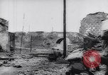 Standbild Die chinesischen Truppen besiegt Japan in der Schlacht von Changde Changde China, 1943, aus Sekunde 19 historischem Filmmaterial Videoclip 65675040787