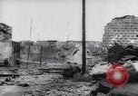 Standbild Die chinesischen Truppen besiegt Japan in der Schlacht von Changde Changde China, 1943, aus Sekunde 20 historischem Filmmaterial Videoclip 65675040787