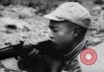 Standbild Die chinesischen Truppen besiegt Japan in der Schlacht von Changde Changde China, 1943, aus Sekunde 27 historischem Filmmaterial Videoclip 65675040787
