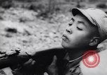 Standbild Die chinesischen Truppen besiegt Japan in der Schlacht von Changde Changde China, 1943, aus Sekunde 28 historischem Filmmaterial Videoclip 65675040787