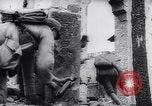 Standbild Die chinesischen Truppen besiegt Japan in der Schlacht von Changde Changde China, 1943, aus Sekunde 30 historischem Filmmaterial Videoclip 65675040787