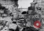 Standbild Die chinesischen Truppen besiegt Japan in der Schlacht von Changde Changde China, 1943, aus Sekunde 34 historischem Filmmaterial Videoclip 65675040787