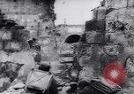 Standbild Die chinesischen Truppen besiegt Japan in der Schlacht von Changde Changde China, 1943, aus Sekunde 35 historischem Filmmaterial Videoclip 65675040787
