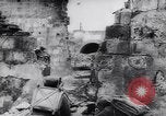 Standbild Die chinesischen Truppen besiegt Japan in der Schlacht von Changde Changde China, 1943, aus Sekunde 36 historischem Filmmaterial Videoclip 65675040787
