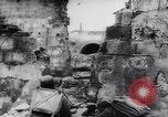 Standbild Die chinesischen Truppen besiegt Japan in der Schlacht von Changde Changde China, 1943, aus Sekunde 37 historischem Filmmaterial Videoclip 65675040787
