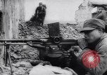 Standbild Die chinesischen Truppen besiegt Japan in der Schlacht von Changde Changde China, 1943, aus Sekunde 42 historischem Filmmaterial Videoclip 65675040787