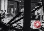 Standbild Die chinesischen Truppen besiegt Japan in der Schlacht von Changde Changde China, 1943, aus Sekunde 43 historischem Filmmaterial Videoclip 65675040787