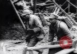 Standbild Die chinesischen Truppen besiegt Japan in der Schlacht von Changde Changde China, 1943, aus Sekunde 44 historischem Filmmaterial Videoclip 65675040787