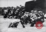 Standbild Japanses Basen Makin Insel Kiribati Inseln, 1944, aus Sekunde 20 historischem Filmmaterial Videoclip 65675040788