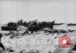 Standbild Japanses Basen Makin Insel Kiribati Inseln, 1944, aus Sekunde 24 historischem Filmmaterial Videoclip 65675040788