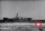 Standbild Japanses Basen Makin Insel Kiribati Inseln, 1944, aus Sekunde 53 historischem Filmmaterial Videoclip 65675040788
