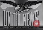 Standbild Verbündeten übernehmen Sie die Kontrolle von Anzio Italien Zweiten Weltkrieg New Guinea, 1944, aus Sekunde 3 historischem Filmmaterial Videoclip 65675040789