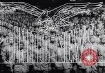 Standbild Verbündeten übernehmen Sie die Kontrolle von Anzio Italien Zweiten Weltkrieg New Guinea, 1944, aus Sekunde 11 historischem Filmmaterial Videoclip 65675040789