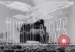 Standbild Verbündeten übernehmen Sie die Kontrolle von Anzio Italien Zweiten Weltkrieg New Guinea, 1944, aus Sekunde 17 historischem Filmmaterial Videoclip 65675040789