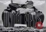 Standbild Verbündeten übernehmen Sie die Kontrolle von Anzio Italien Zweiten Weltkrieg New Guinea, 1944, aus Sekunde 18 historischem Filmmaterial Videoclip 65675040789
