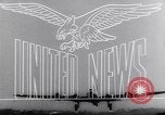 Standbild Verbündeten übernehmen Sie die Kontrolle von Anzio Italien Zweiten Weltkrieg New Guinea, 1944, aus Sekunde 20 historischem Filmmaterial Videoclip 65675040789