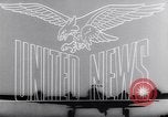 Standbild Verbündeten übernehmen Sie die Kontrolle von Anzio Italien Zweiten Weltkrieg New Guinea, 1944, aus Sekunde 21 historischem Filmmaterial Videoclip 65675040789